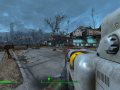 Fallout4 2015-11-16 17-45-45-91.png